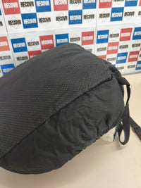 Asiento de coche para perros o gatos