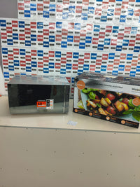 Microondas Whirlpool MWP 304 M 30L
