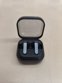 Samsung Galaxy Buds4 Pro, auriculares Bluetooth