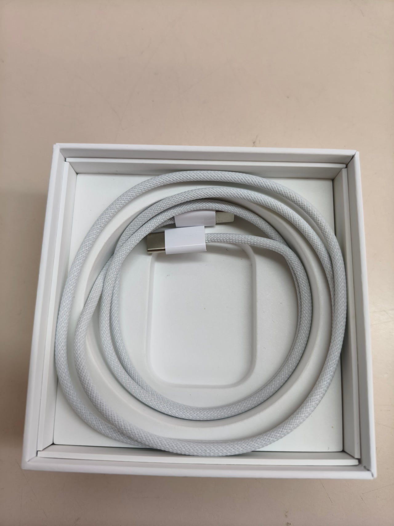 Apple AirPods Pro 2, Bluetooth, ANC, Audio Espacial, USB-C