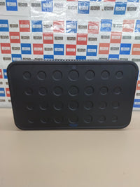 Radiador Eléctrico Cecotec ReadyWarm 6550 2000W