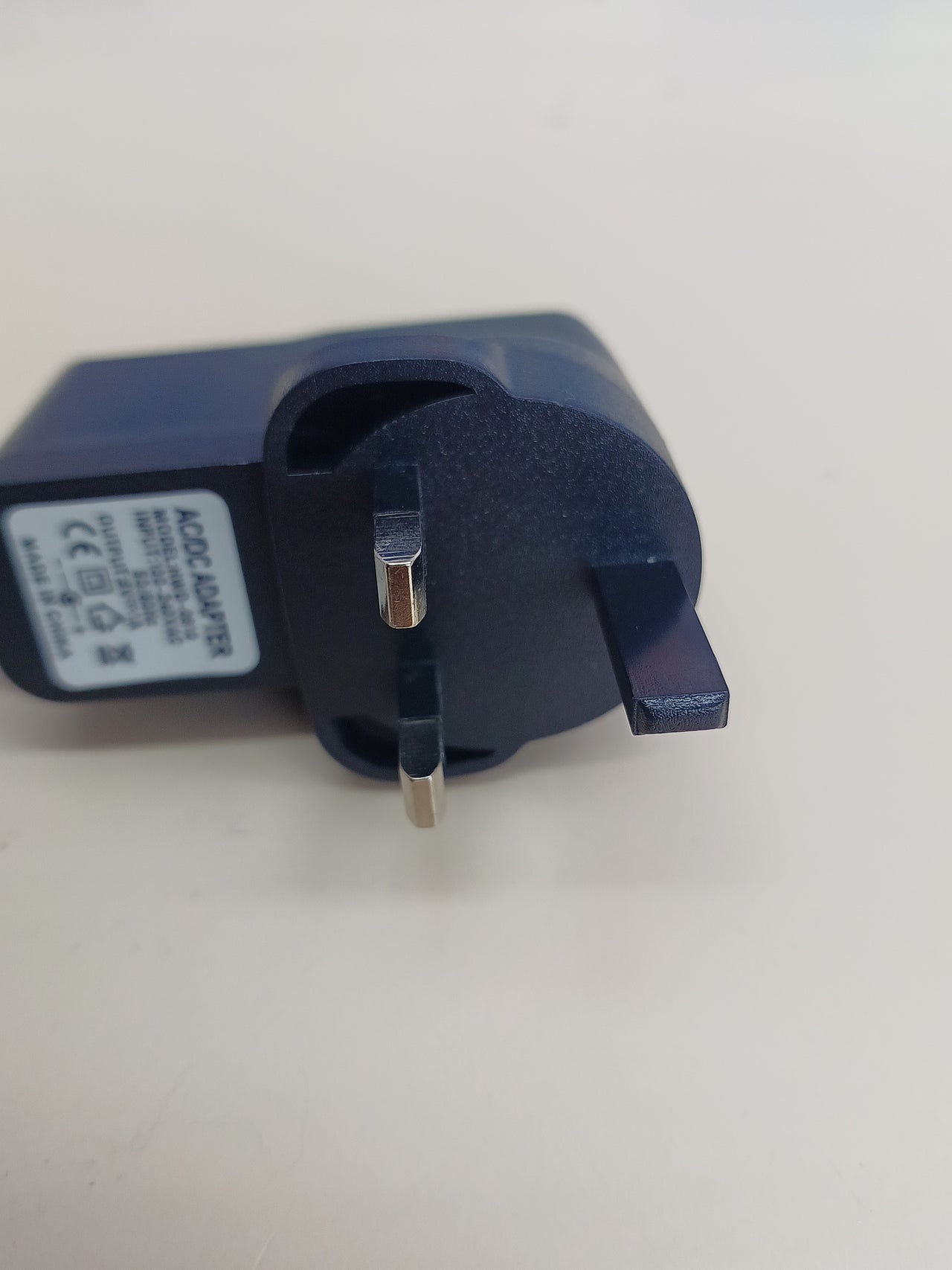 Auriculares inalámbricos DECT convertibles - Plantronics CS54