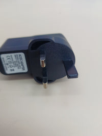 Auriculares inalámbricos DECT convertibles - Plantronics CS54