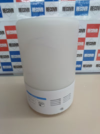 Humidificador Ultrasónico LEVOIT Smart Cool Mist 3 L