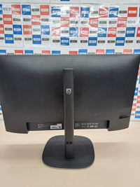 Monitor 32” WQHD 100Hz IPS webcam Philips