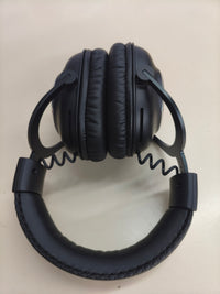 Auriculares gaming Logitech G Pro X SE