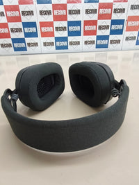 Auriculares inalámbricos con cancelación de Ruido. Logitech