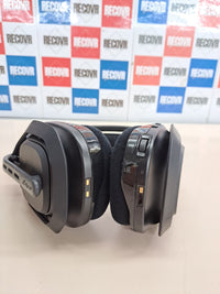 Auriculares A50 inalámbricos para gaming ASTRO