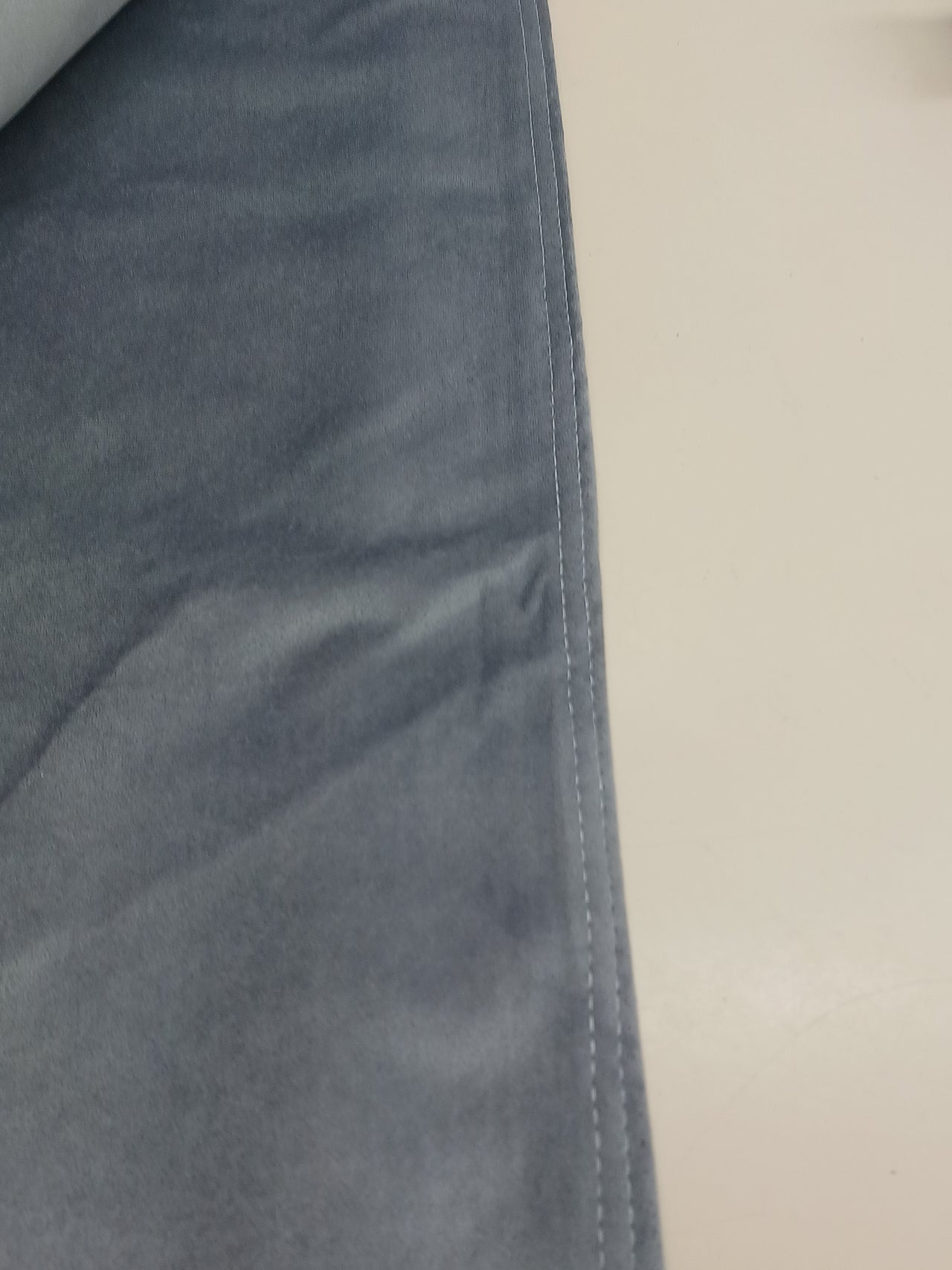 Funda sofá impermeable antideslizante 300×230 – Loiion