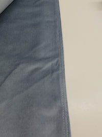 Funda sofá impermeable antideslizante 300×230 – Loiion