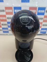 Cafetera Krups Dolce Gusto Piccolo