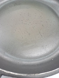 Sartén BRA Prior de aluminio fundido 30 cm