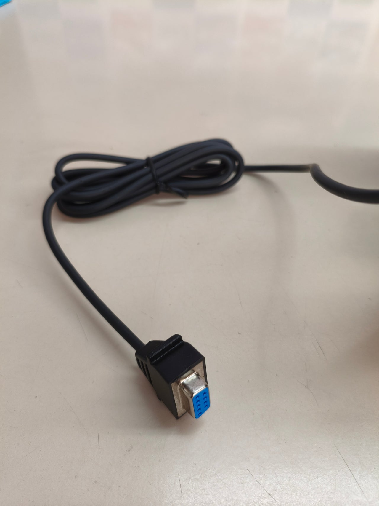 Logitech G Driving Force, palanca 6 velocidades, G29/G920/G923, negra