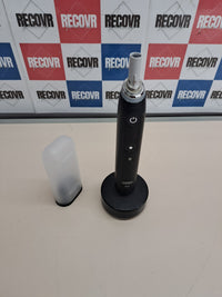 Cepillo eléctrico Oral-B iO 10 con estuche cargador inteligente