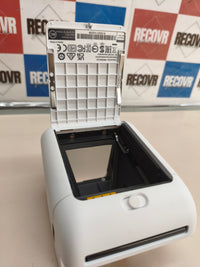 Polaroid Go 1.ª generación, color blanco