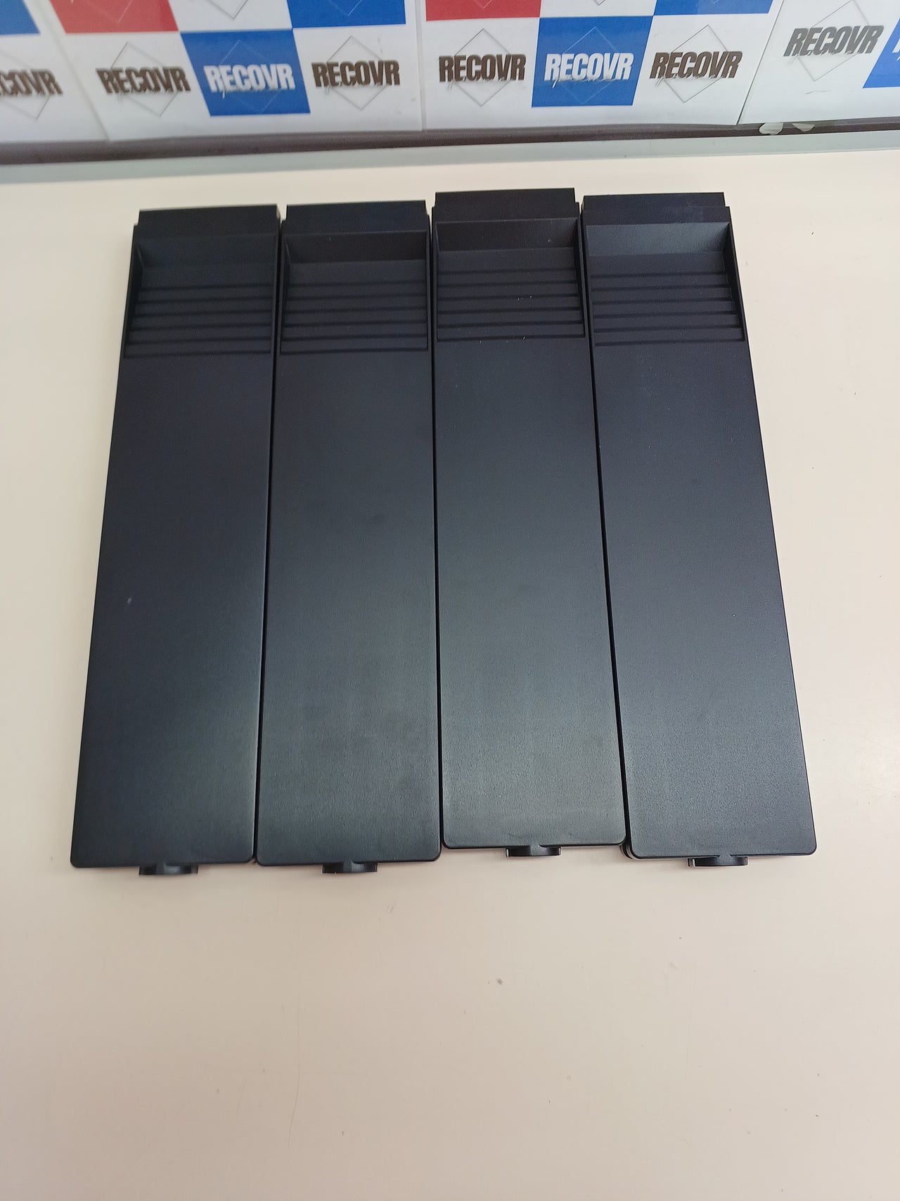 Luces solares LED jardín 32 LED IP65 – OUSFOT