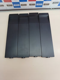 Luces solares LED jardín 32 LED IP65 – OUSFOT