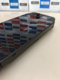 Consola Portátil Lenovo Legion Go