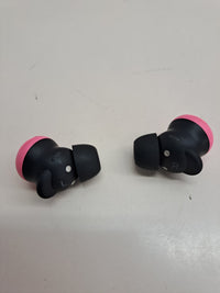 Google Pixel Buds Pro 2 auriculares inalámbricos ANC rosa