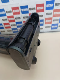 Aspirador Escoba Proscenic F20A Seco y Húmedo