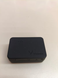 TK903 4G, localizador GPS magnético, batería 1500mAh, IP65