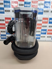 Limpiador tapicerías 1125 W multisuperficie – Bissell