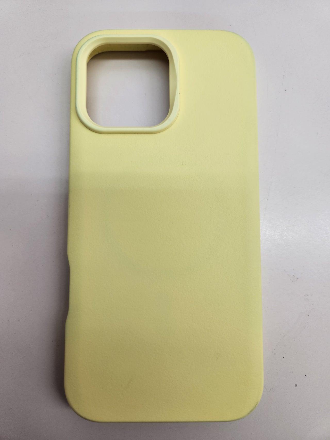 Funda iPhone 16 Pro MAX Compatible con MagSafe