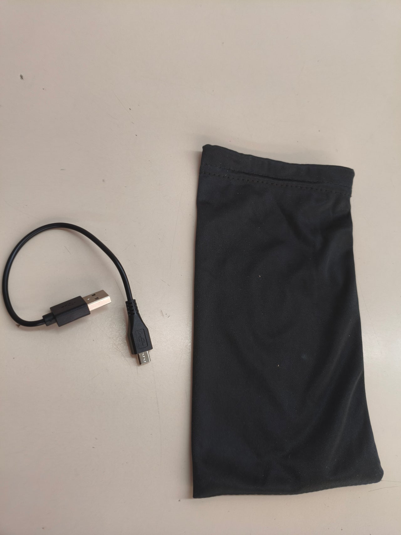 Sxhlseller, 2 gafas 3D DLP Link, 144 Hz, LCD activo