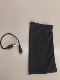 Sxhlseller, 2 gafas 3D DLP Link, 144 Hz, LCD activo