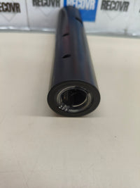 Sacacorchos eléctrico recargable para botellas de vino