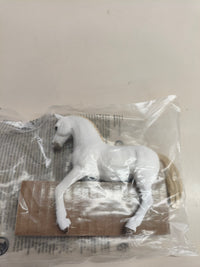 Schleich Horse Club Paseo a Caballo