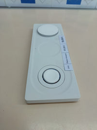 Cargador MagSafe 3 en 1 rápido y portátil - Belkin