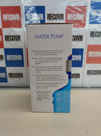 Bomba dispensadora de agua BG-27