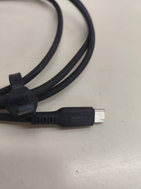 Cargador USB-C INIU GaN 100W de 3 puertos