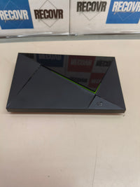 NVIDIA Shield TV Pro, reproductor multimedia, negro