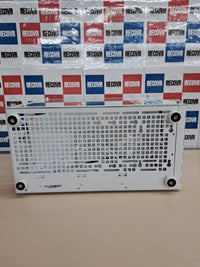 Caja de PC mATX con asa – Jonsplus