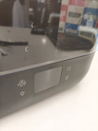 Humidificador Dreo inteligente de 4 litros