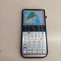 HP Prime G2, calculadora gráfica