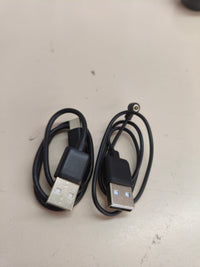 Touch Smart Ring Pro, 10 ATM, Bluetooth, oro rosa, talla 10