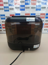 Humidificador vapor frío 4 L 32 h silencioso – Dreo
