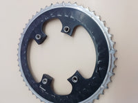 Plato bicicleta Shimano Dura-Ace FC-9000