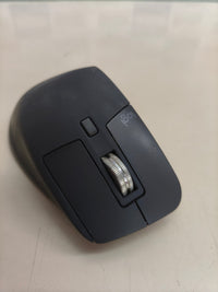 Logitech MX Master 3S