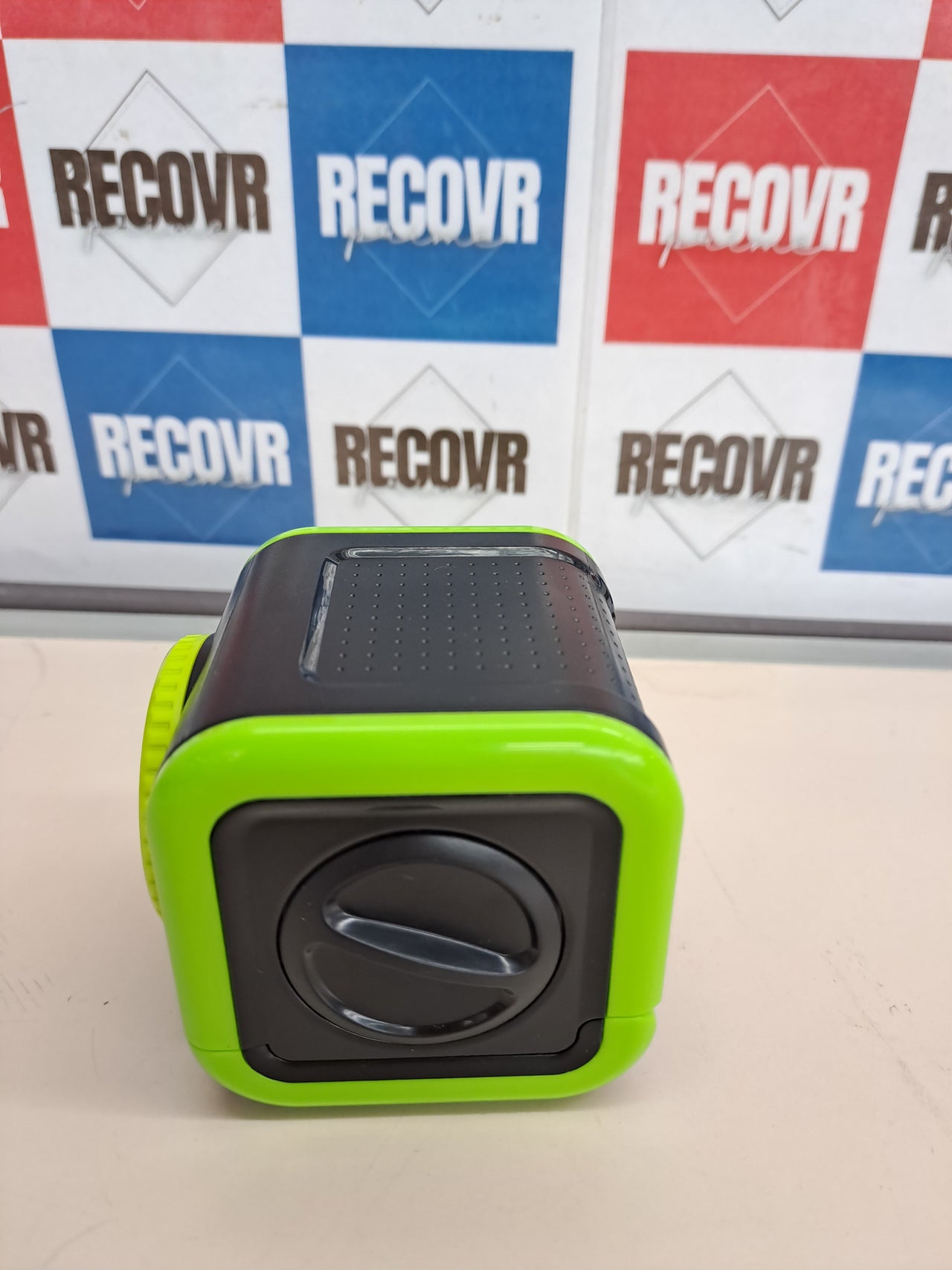 VTech LeapMOVE sistema de videojuegos interactivo sin mandos