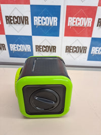 VTech LeapMOVE sistema de videojuegos interactivo sin mandos
