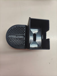 Cafetera Nespresso Inissia DeLonghi