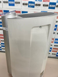 Deshumidificador Cecotec Big Dry 9000 Professional Connected 20L/día