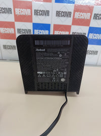 Robot Aspirador iRobot Roomba j7 Conectado