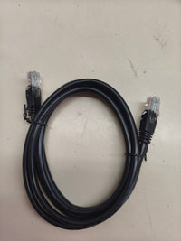 Teléfono fijo IP Yealink T31P con PoE y 2 cuentas SIP.