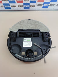 Robot Aspirador Fregasuelos Vexilar W9 8000Pa