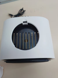 Aire acondicionado portátil OriBreeze FreezeMax